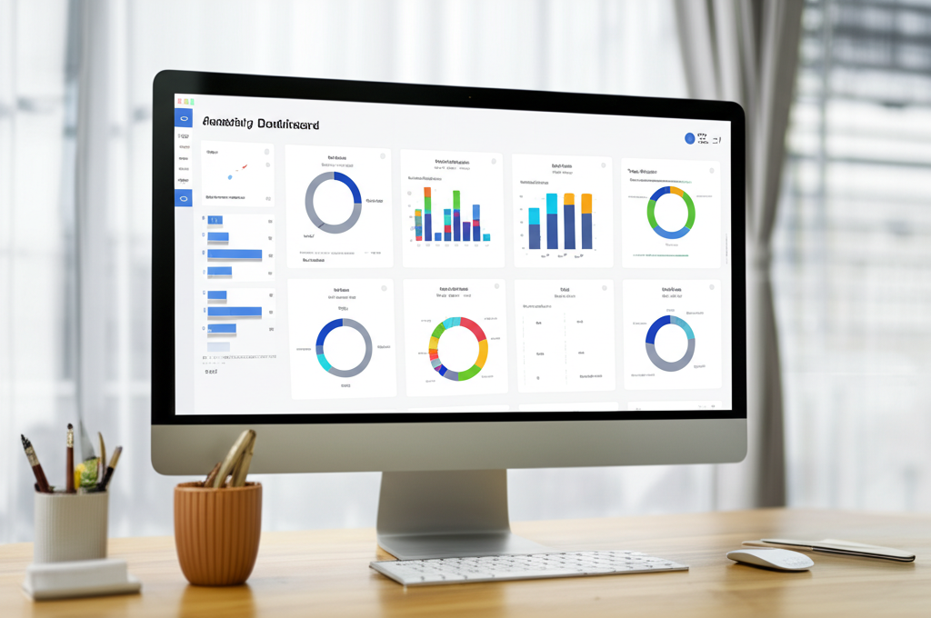 Featured UX Project